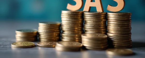 quel-capital-pour-une-sas-montant-conseille-et-impacts-fiscaux