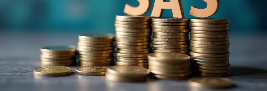 quel-capital-pour-une-sas-montant-conseille-et-impacts-fiscaux